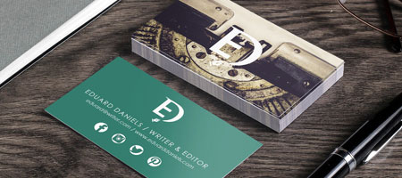 Bussines Service,Business cards,Business plans,Business proposal,Start a business